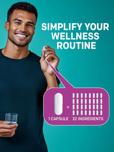 Primehealth - Milk Thistle